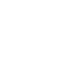 Corydon Plumbers